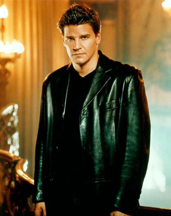 039-44751david-boreanaz-posters.jpg