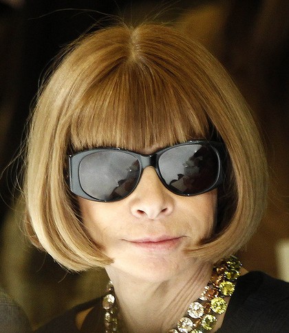 anna-wintour-729-420x0.jpg